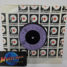 THE STYLISTICS - CANT HELP FALLING IN LOVE EX+ 7" - pikkukuva 1