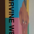 Irvine Welsh - Filth - pikkukuva 2