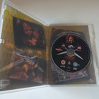 Childs Play 2 (DVD) - pikkukuva 3