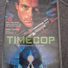 Timecop - pikkukuva 1