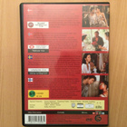 Miss Firecracker- DVD•• - pikkukuva 2