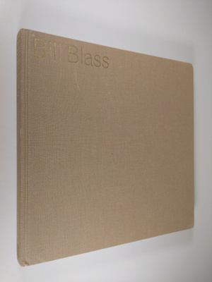 Helen O'Hagan ym. : Bill Blass - An American Designer