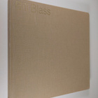 Helen O'Hagan ym. : Bill Blass - An American Designer - pikkukuva 1
