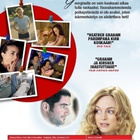 VAUVAKUUMETTA (8 255) -FI- DVD Heather Graham 2008, UUSI - pikkukuva 2