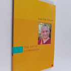 Lama Zopa Rinpoche : The Joy of Compassion - pikkukuva 1