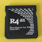 R4 Revolution DS -muistikortti - pikkukuva 1