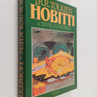J. R. R. Tolkien : Hobitti eli sinne ja takaisin - pikkukuva 1