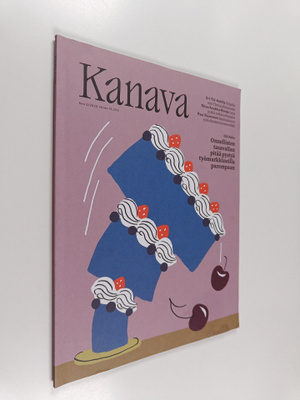 Kanava 5/2024