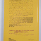 K. Kuutma : Collaborative representations : interpreting ... - pikkukuva 2
