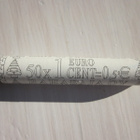 Suomi 1 cent rulla v. 2005 - pikkukuva 1