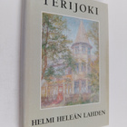 Terijoki 3, Helmi heleän lahden : kotiseutumuistoja - pikkukuva 1