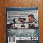 Cop Car Blu-ray - pikkukuva 2