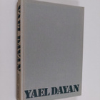 Yael Dayan : Sotilaan päiväkirja - pikkukuva 1