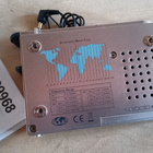 Maailmanradio Roberts R 9968 Travelling Lite 2 PLL - pikkukuva 3