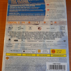 Sex and the city 2 Blu-ray + dvd - pikkukuva 2