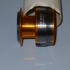 Daiwa Aird 2500SH laatikko ja Aird 3000SH puola - pikkukuva 2