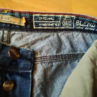 BLEND Shortsit L-koko, W33 - pikkukuva 5