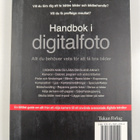 Doug Harman : Handbok i digitalfoto - pikkukuva 2
