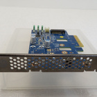 HP Z Turbo Drive G2 M.2 PCIe sovitin - pikkukuva 4