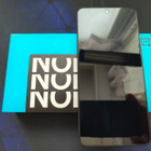 OnePlus Nord CE5 - Kuin Uusi - - pikkukuva 2