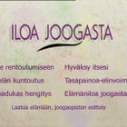 Iloa joogasta - pikkukuva 3
