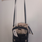 Uusi (laput kiinni) bucket laukku - pikkukuva 2