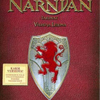 Narnian tarinat: Velho ja leijona (2-levyinen keräilyversio) - pikkukuva 1