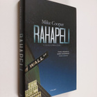 Mike Cooper : Rahapeli - pikkukuva 1