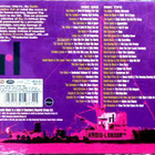 V/A; We love pirates - Charting BIG "L" Fab 40 (2CDs) - pikkukuva 2