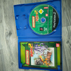 Digimon rumble arena 2 ps2 pal - pikkukuva 3
