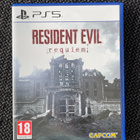 Resident Evil Requiem (PS5) - pikkukuva 1