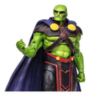 MARTIAN MANHUNTER (DC REBIRTH)	(79 907)	dc multiverse, n.18c - pikkukuva 3