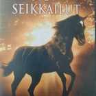 Mustan Orin seikkailut DVD - pikkukuva 1