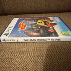 Pac-Man World Re-Pac (PS5) - pikkukuva 3