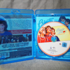 Private School ( Blu-ray ) 1983 - pikkukuva 2