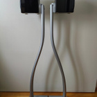 Monitor Audio Radius R90 kaiuttimet - pikkukuva 4