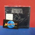 METALLICA - DVD COLLECTION SAMPLER PROMO U.S 2000 DVD - pikkukuva 1