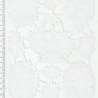 ~ EF 7345, upeaväriset kukkakimput-arkki ~ - pikkukuva 2