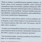 Markku Kulha: Mittauksia maailmasta - pikkukuva 3