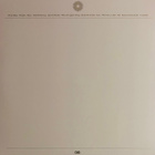 Joan Shelley – The Spur, Limited Edition, Clear - pikkukuva 3