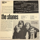 The Shanes – Let Us Show You! LP - pikkukuva 2