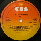 [LP] UNIT 6: AFTER THE PARTY - pikkukuva 4
