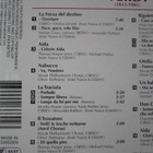 The Best of Verdi - Giuseppe Verdi : Parhaat - NAXOS - pikkukuva 2