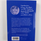 Helena Petäistö : Bryssel, Strasbourg, Luxemburg - pikkukuva 2