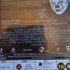 It Chapter 2 BD - pikkukuva 2