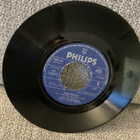 TAPIO RAUTAVAARA:KORTTIPAKKA 7" (SINGLE) - pikkukuva 1