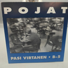 Pojat – Pasi Virtanen 7" - pikkukuva 1