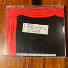 Backwardsman - The Rewidig cd - pikkukuva 2