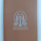 Acta Byzantina Fennica 1/2002 - pikkukuva 2