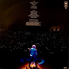 BOB DYLAN: Real live LP - pikkukuva 2